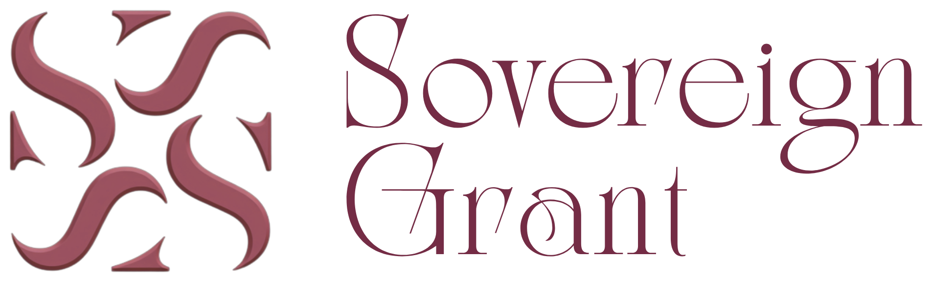 Sovereign Grant